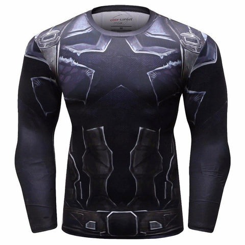 Superhero t shirts, superhero shirts, marvel t shirts, marvel shirts, marvel tees, avenger t shirts, avenger shirts