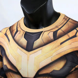 Superhero t shirts, superhero shirts, marvel t shirts, marvel shirts, marvel tees, avenger t shirts, avenger shirts