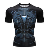 Superhero t shirts, superhero shirts, marvel t shirts, marvel shirts, marvel tees, avenger t shirts, avenger shirts