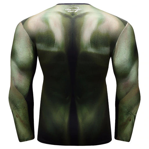 Superhero t shirts, superhero shirts, marvel t shirts, marvel shirts, marvel tees, avenger t shirts, avenger shirts