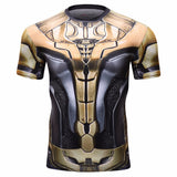 Superhero t shirts, superhero shirts, marvel t shirts, marvel shirts, marvel tees, avenger t shirts, avenger shirts