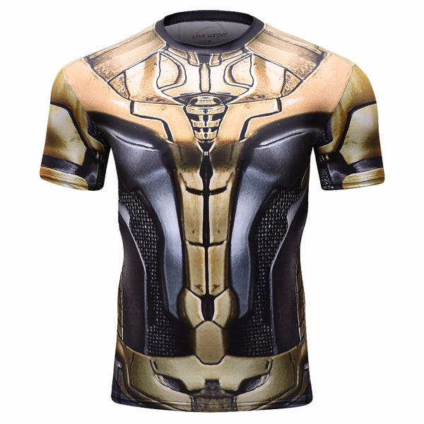 Superhero t shirts, superhero shirts, marvel t shirts, marvel shirts, marvel tees, avenger t shirts, avenger shirts