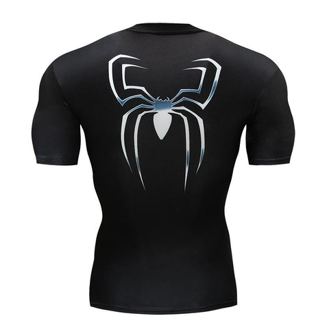 Superhero t shirts, superhero shirts, marvel t shirts, marvel shirts, marvel tees, avenger t shirts, avenger shirts