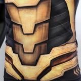 Superhero t shirts, superhero shirts, marvel t shirts, marvel shirts, marvel tees, avenger t shirts, avenger shirts