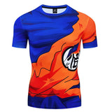 Superhero t shirts, superhero shirts, marvel t shirts, marvel shirts, marvel tees, avenger t shirts, avenger shirts