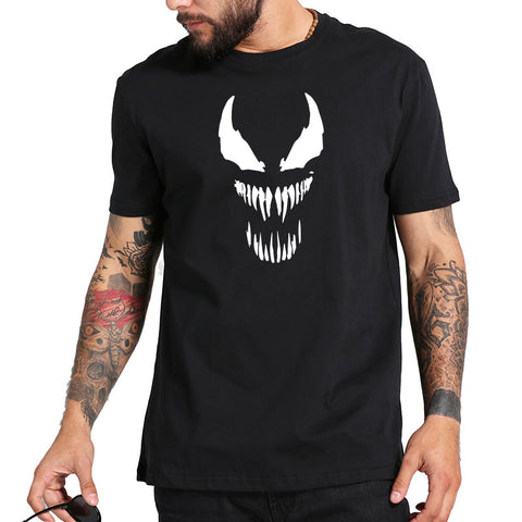 Superhero t shirts, superhero shirts, marvel t shirts, marvel shirts, marvel tees, avenger t shirts, avenger shirts