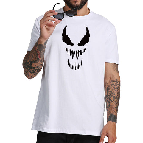 Superhero t shirts, superhero shirts, marvel t shirts, marvel shirts, marvel tees, avenger t shirts, avenger shirts