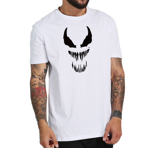 Superhero t shirts, superhero shirts, marvel t shirts, marvel shirts, marvel tees, avenger t shirts, avenger shirts