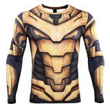 Superhero t shirts, superhero shirts, marvel t shirts, marvel shirts, marvel tees, avenger t shirts, avenger shirts