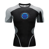 Superhero t shirts, superhero shirts, marvel t shirts, marvel shirts, marvel tees, avenger t shirts, avenger shirts