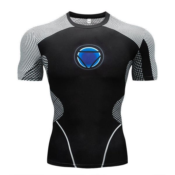 Superhero t shirts, superhero shirts, marvel t shirts, marvel shirts, marvel tees, avenger t shirts, avenger shirts