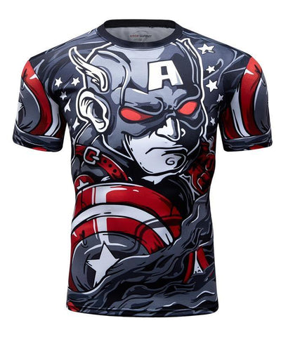 Superhero t shirts, superhero shirts, marvel t shirts, marvel shirts, marvel tees, avenger t shirts, avenger shirts