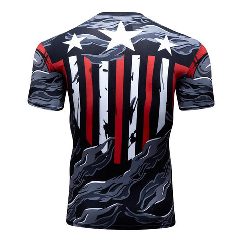 Superhero t shirts, superhero shirts, marvel t shirts, marvel shirts, marvel tees, avenger t shirts, avenger shirts
