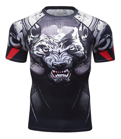 Superhero t shirts, superhero shirts, marvel t shirts, marvel shirts, marvel tees, avenger t shirts, avenger shirts