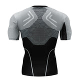 Superhero t shirts, superhero shirts, marvel t shirts, marvel shirts, marvel tees, avenger t shirts, avenger shirts