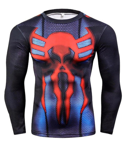 Superhero t shirts, superhero shirts, marvel t shirts, marvel shirts, marvel tees, avenger t shirts, avenger shirts