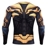 Superhero t shirts, superhero shirts, marvel t shirts, marvel shirts, marvel tees, avenger t shirts, avenger shirts