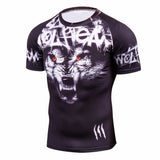 Superhero t shirts, superhero shirts, marvel t shirts, marvel shirts, marvel tees, avenger t shirts, avenger shirts