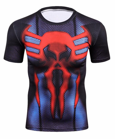 Superhero t shirts, superhero shirts, marvel t shirts, marvel shirts, marvel tees, avenger t shirts, avenger shirts