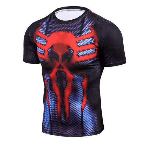 Superhero t shirts, superhero shirts, marvel t shirts, marvel shirts, marvel tees, avenger t shirts, avenger shirts