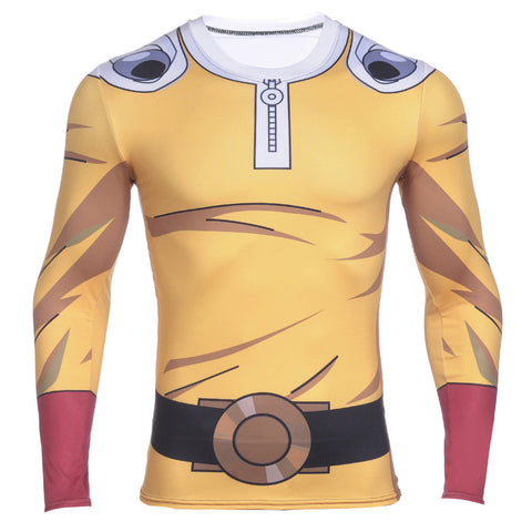 Superhero t shirts, superhero shirts, marvel t shirts, marvel shirts, marvel tees, avenger t shirts, avenger shirts