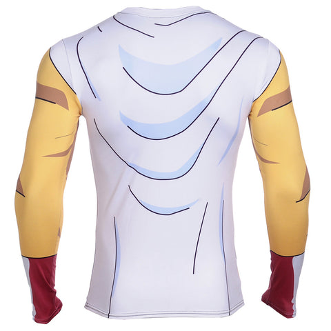 Superhero t shirts, superhero shirts, marvel t shirts, marvel shirts, marvel tees, avenger t shirts, avenger shirts