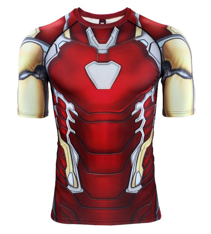 Superhero t shirts, superhero shirts, marvel t shirts, marvel shirts, marvel tees, avenger t shirts, avenger shirts