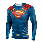 Superhero t shirts, superhero shirts, marvel t shirts, marvel shirts, marvel tees, avenger t shirts, avenger shirts