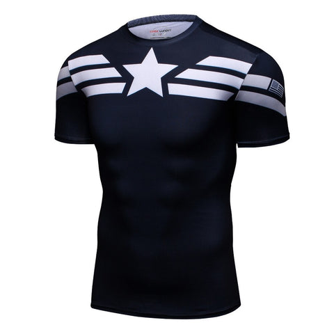 Superhero t shirts, superhero shirts, marvel t shirts, marvel shirts, marvel tees, avenger t shirts, avenger shirts