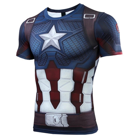 Superhero t shirts, superhero shirts, marvel t shirts, marvel shirts, marvel tees, avenger t shirts, avenger shirts