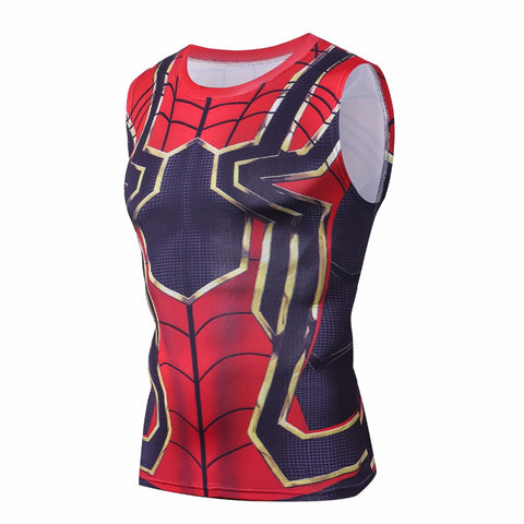 Superhero t shirts, superhero shirts, marvel t shirts, marvel shirts, marvel tees, avenger t shirts, avenger shirts