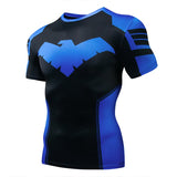 Superhero t shirts, superhero shirts, marvel t shirts, marvel shirts, marvel tees, avenger t shirts, avenger shirts