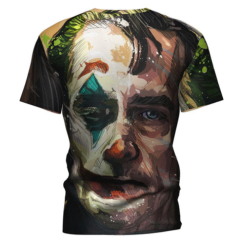 Superhero t shirts, superhero shirts, marvel t shirts, marvel shirts, marvel tees, avenger t shirts, avenger shirts