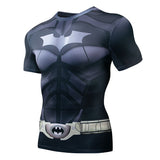 Superhero t shirts, superhero shirts, marvel t shirts, marvel shirts, marvel tees, avenger t shirts, avenger shirts