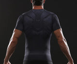 THOR Infinity War T-Shirt - Gym Heroics Apparel