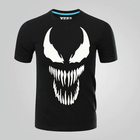 Superhero t shirts, superhero shirts, marvel t shirts, marvel shirts, marvel tees, avenger t shirts, avenger shirts