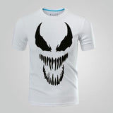 Superhero t shirts, superhero shirts, marvel t shirts, marvel shirts, marvel tees, avenger t shirts, avenger shirts
