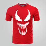 Superhero t shirts, superhero shirts, marvel t shirts, marvel shirts, marvel tees, avenger t shirts, avenger shirts