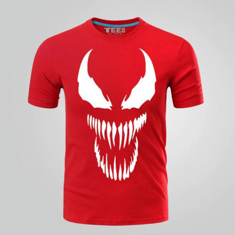 Superhero t shirts, superhero shirts, marvel t shirts, marvel shirts, marvel tees, avenger t shirts, avenger shirts