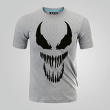 Superhero t shirts, superhero shirts, marvel t shirts, marvel shirts, marvel tees, avenger t shirts, avenger shirts