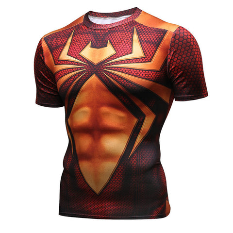Superhero t shirts, superhero shirts, marvel t shirts, marvel shirts, marvel tees, avenger t shirts, avenger shirts