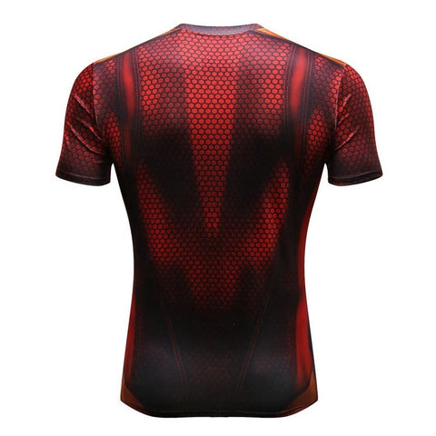 Superhero t shirts, superhero shirts, marvel t shirts, marvel shirts, marvel tees, avenger t shirts, avenger shirts