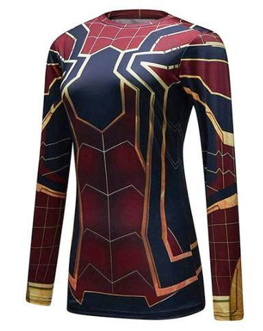 Superhero t shirts, superhero shirts, marvel t shirts, marvel shirts, marvel tees, avenger t shirts, avenger shirts