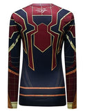 Superhero t shirts, superhero shirts, marvel t shirts, marvel shirts, marvel tees, avenger t shirts, avenger shirts