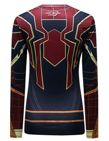 Superhero t shirts, superhero shirts, marvel t shirts, marvel shirts, marvel tees, avenger t shirts, avenger shirts