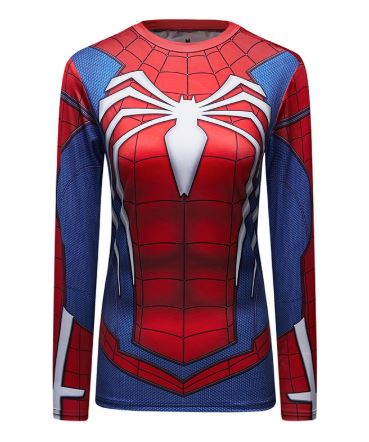 Superhero t shirts, superhero shirts, marvel t shirts, marvel shirts, marvel tees, avenger t shirts, avenger shirts