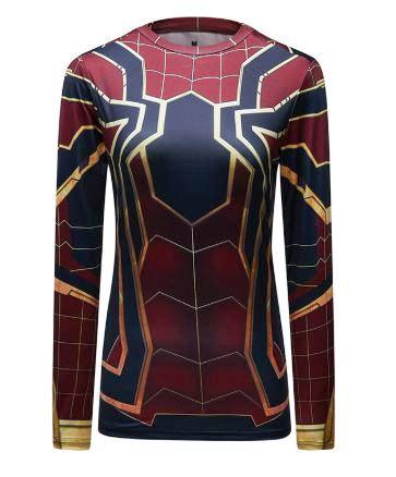 Superhero t shirts, superhero shirts, marvel t shirts, marvel shirts, marvel tees, avenger t shirts, avenger shirts