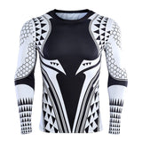 Superhero t shirts, superhero shirts, marvel t shirts, marvel shirts, marvel tees, avenger t shirts, avenger shirts