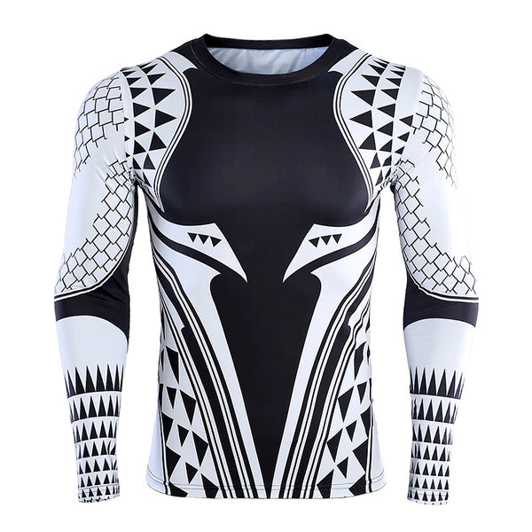 Superhero t shirts, superhero shirts, marvel t shirts, marvel shirts, marvel tees, avenger t shirts, avenger shirts