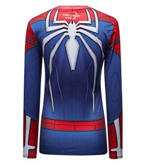 Superhero t shirts, superhero shirts, marvel t shirts, marvel shirts, marvel tees, avenger t shirts, avenger shirts